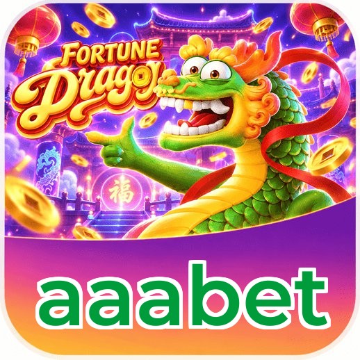 Sweet Bonanza gameplay durante teste mostrando feature de free spins