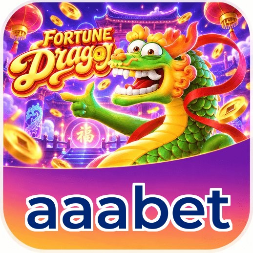 aaabet