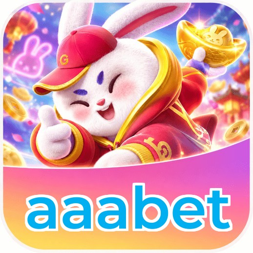 aaabet