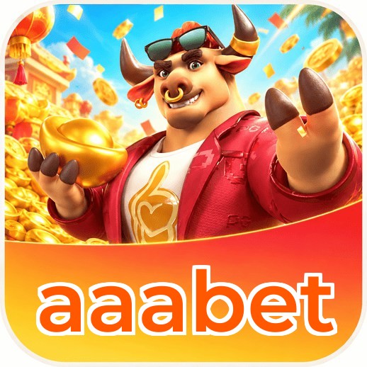 aaabet Facebook - Página oficial com promoções e comunidade ativa