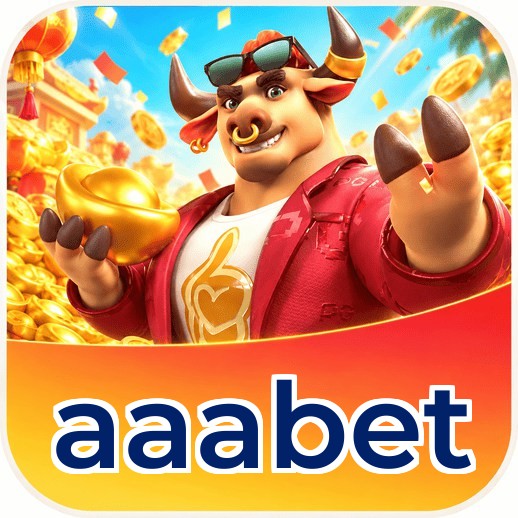 aaabet