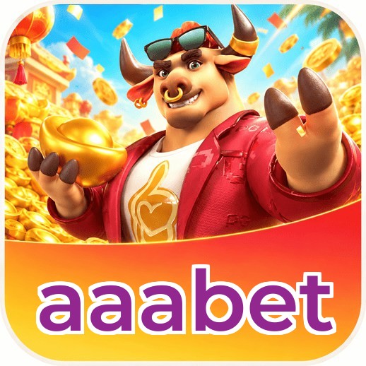 aaabet