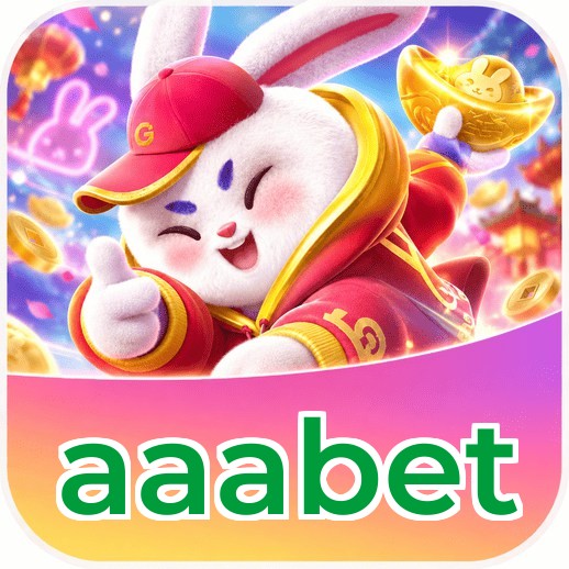 Jogos Mobile Otimizados com Controles Touch