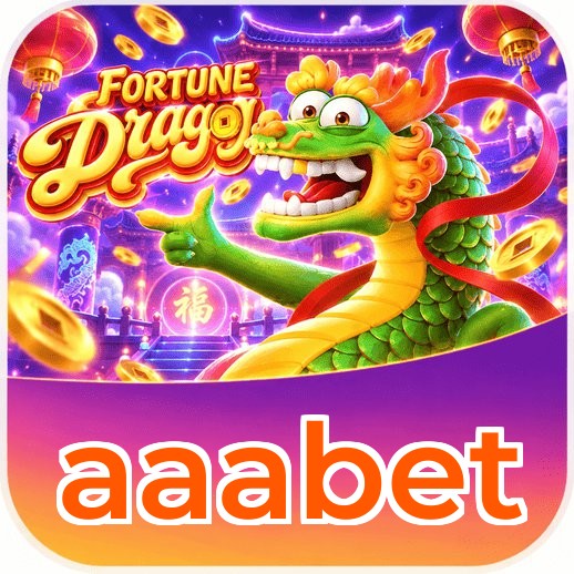 aaabet
