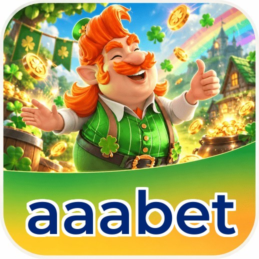 aaabet