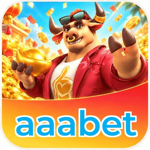 aaabet Facebook - Página oficial com promoções e comunidade ativa
