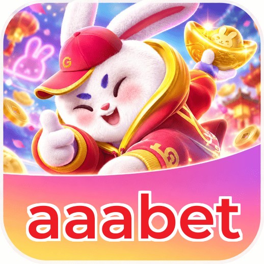 aaabet