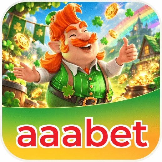 Benefícios Bronze VIP da aaabet