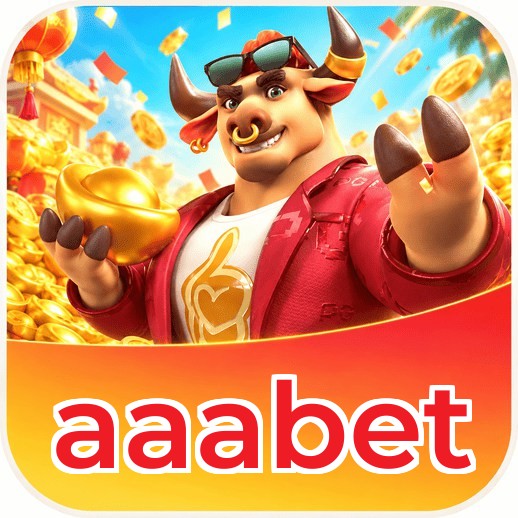 aaabet