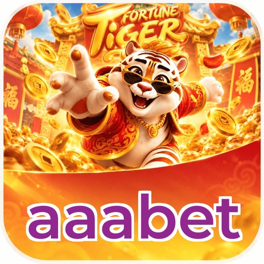 Free Spins Bonus - Lucky Tiger