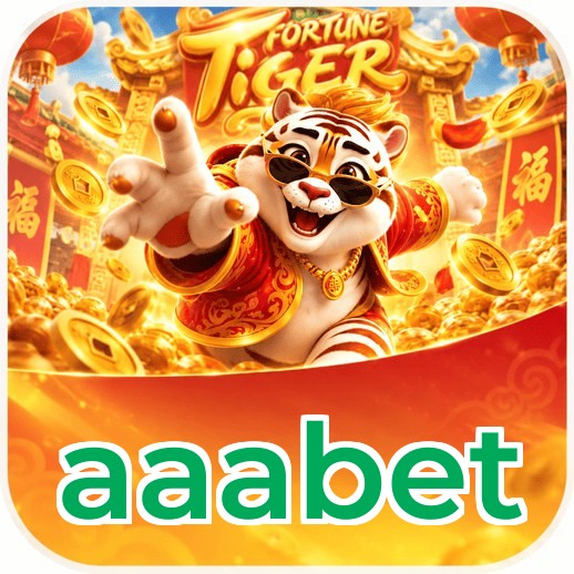 aaabet Facebook - Página oficial com promoções e comunidade ativa