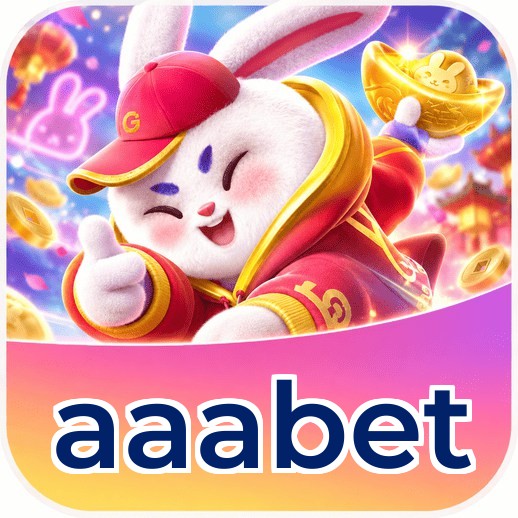 aaabet Facebook - Página oficial com promoções e comunidade ativa