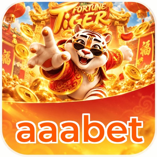 aaabet