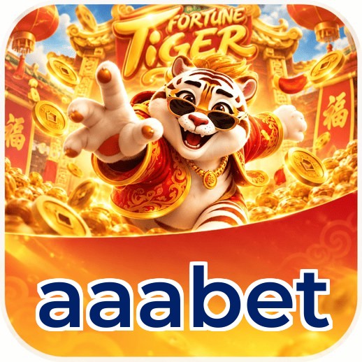 aaabet