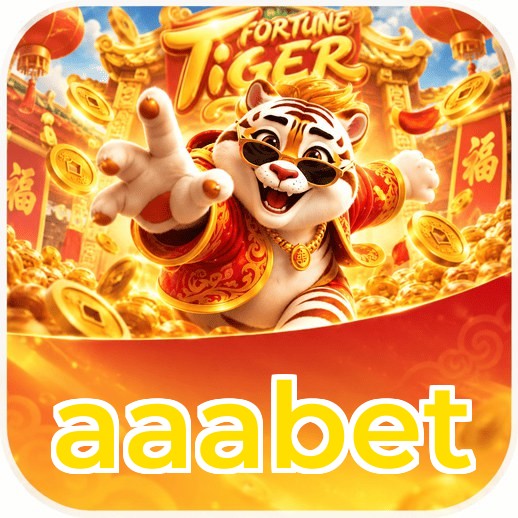 aaabet