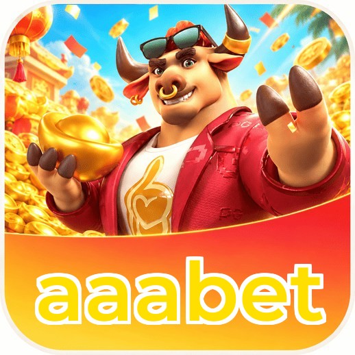 Jackpot Winner Fortune Tiger