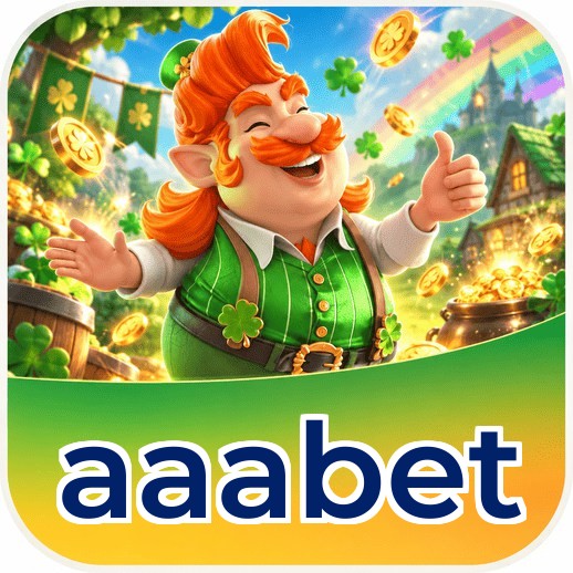 aaabet